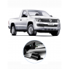 Capota Amarok Cabine Simples - 1