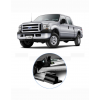 Capota F-250 - 1