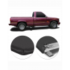 Capota Silverado S/Estepe 94/2002 Slim Force - Flash Cover - 1