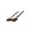 Conector 16 Vias Femea - 4