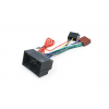 Conector Cd Jeep Renegade - 4