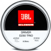 Driver Selenium D250 Trio - 1