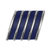 Emblema Capo Palio/Fioino/Uno Smart 2001/... - 1