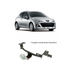 Engate 207 Hatch - 1