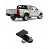 Engate Amarok 2010 EM DIANTE  - 2
