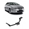 Engate Honda City 2009 2010 2011 2012 2013 2014 - 2