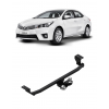Engate Corolla 15/ - 1