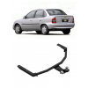 Engate Corsa Classic /2009 - 1