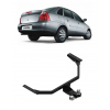 Engate Corsa Sedan 2002/ - 1