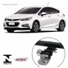 Engate Cruze Hatch 2017/ - 1