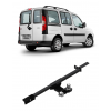 Engate Doblo /2014 (Exceto Adiventure) - 1