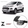 Engate Ecosport 13/ - Enforth - 1