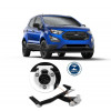 Engate Ecosport 18/ - 1