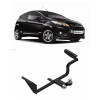 Engate Fiesta Hatch 11/13 (New Fiesta) - 1