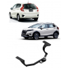 Engate Fit 15/ Wrv 2017/ - 1