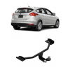 Engate Focus Hatch/Sedan 14/ (Unif 050318) - 1