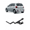 Engate Volkswagen Fox 2005 em diante - 2