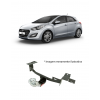 Engate I30 14/ - 1