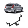 Engate Hyundai I30 até 2013 - 1