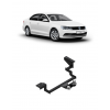 Engate Jetta - 1