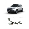 Engate Kia Soul 2015/ - 1