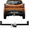 Engate Kwid - 1