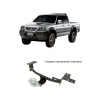 Engate L-200 Sport - 2