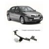 Engate Renault Megane Sedan - 2