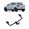 Engate Onix Hatch - 1