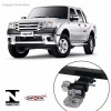 Engate Ranger Todas - 1