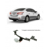 Engate Sentra 14/ - 1