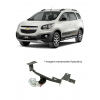 Engate Spin Activ 15/ - 1