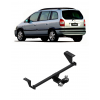 Engate Zafira 2001/ - 1