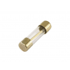 Fusivel Vidro Gold 40 A - 1