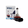 Lampada Halogena H11 12v 55w - Techone - 1