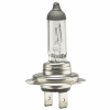 Lampada Halogena H7 12v 55w - Cinoy - 1