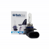 Lampada Halogena Hb3 (9005) 12v 60w - Techone - 1