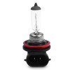 Lampada Halogena Hb4 (9006) 12v 55w - 1