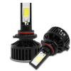 Lampada Super Led Hb3 (9005) 6000k 3700 Lumens Col  - 2