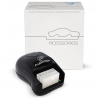 Modulo Conversor Para Luzes De Reboque Fmr10 - Flexitron Gm - 2