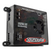Módulo de Potência Soundigital Sd250.2d Nano Wrms - 1