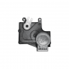 Motor Trava Tp 2d-Linha Fiat,Gm,Mb E Ford-Tragial - 1