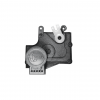 Motor Trava Tp 4e-Linha Fiat,Gm,Mb E Ford-Tragial - 1