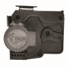 Motor Trava Tw 1 Gv Com Conector Original - Tragial - 1