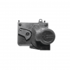 Motor Trava Tw2d-Linha Fiat,Gm,Mb E Ford-Tragial - 1