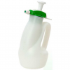 Pulverizador Compress.Prev.1,25l Guarany - 1