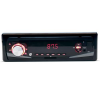 Radio Mp3 Automotivo Bluetooth Dz-651251 - 1