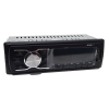 Radio Multimidia Usb/Sd/Mp3/Fm/Wma/Bt/ Led/4x45w/Entrada Multimidia - 1