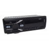 Radio Usb/Sd/Mp3/Fm/Wma/Bt/ Led Screen/4*25w - 1