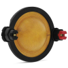 Reparo Driver Selenium D-250x - 1